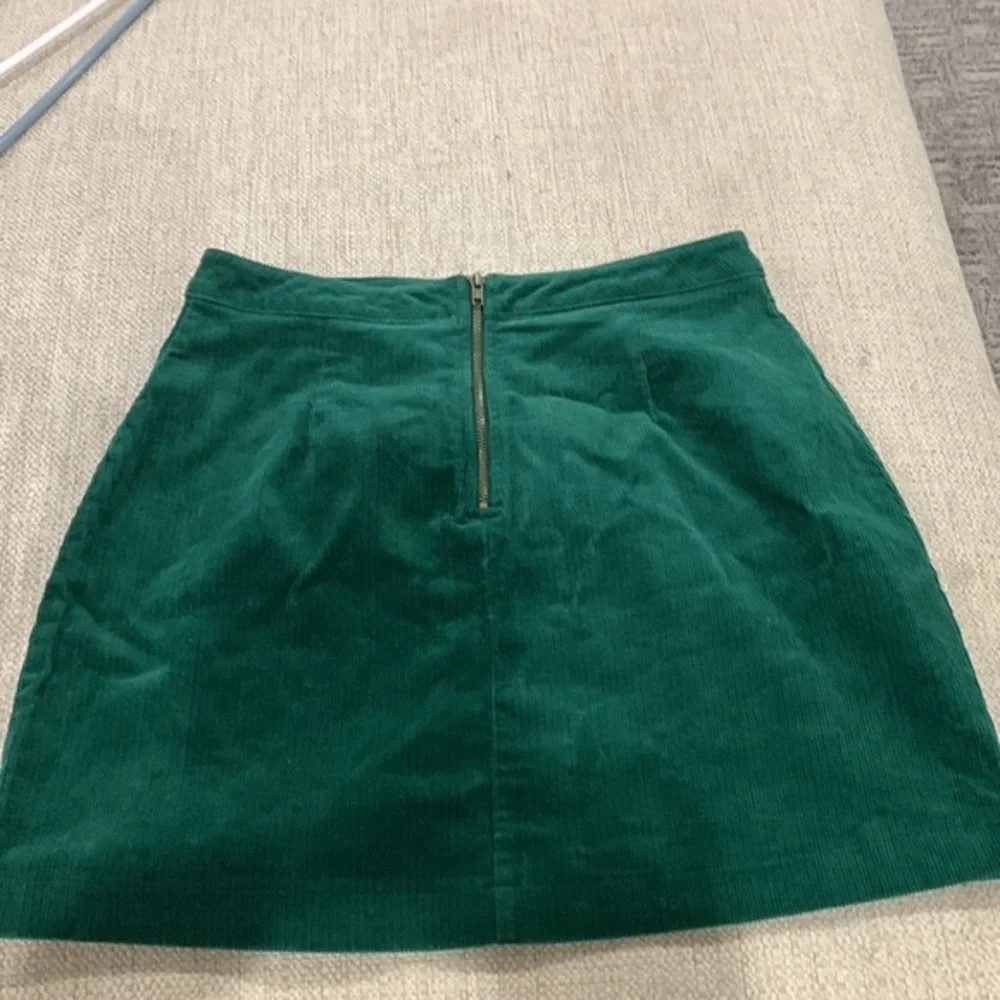 3 Piece Bundle Forever‎ 21 Size Small